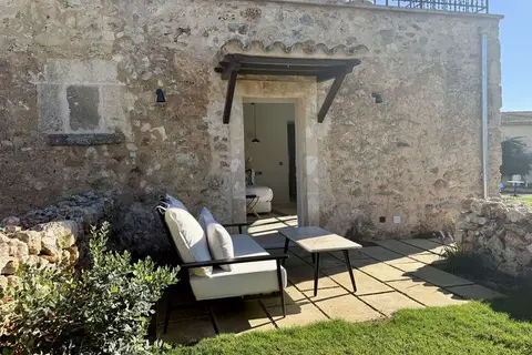 Son Xotano Mallorca in Sencelles, foto 17