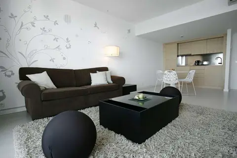 Memmo Baleeira Hotel in Vila do Bispo — foto 13