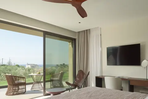 King Jason Zante - Designed for adults by Louis Hotels in Δημοτική Ενότητα Ζακυνθίων — foto 20