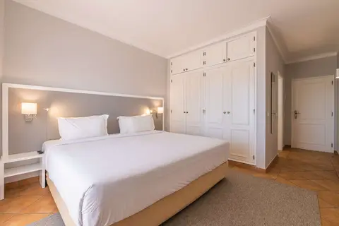 Vale d'el Rei Hotel & Villas in Lagoa e Carvoeiro — foto 3