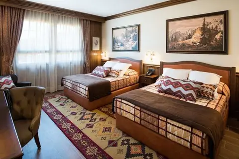 Hotel Colorado Creek in Salou — foto 8