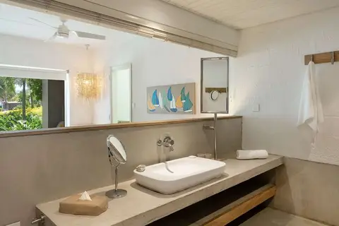 Zilwa Attitude Hotel in Cap Malheureux VCA — foto 26