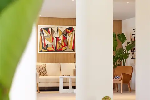 The Roc Club, A Grecotel Hotel to Live in Athene, foto 12