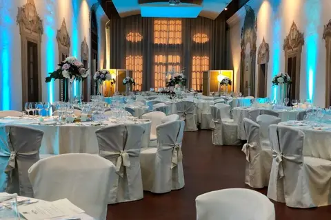 Somaschi Hotel - Monastero di Cherasco in Cherasco, foto 15