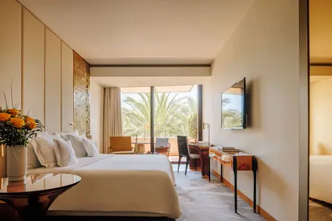 Savoy Palace - The Leading Hotels of the World - Savoy Signature in Funchal, foto 3