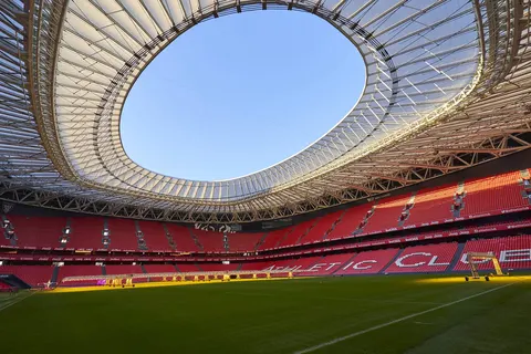 Hotel Abba Euskalduna foto 13