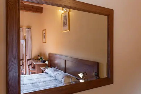 B&B Palazzo Graziani in Florence, foto 9