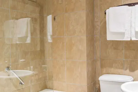 Premier Hotel Cape Town in Kaapstad — foto 18