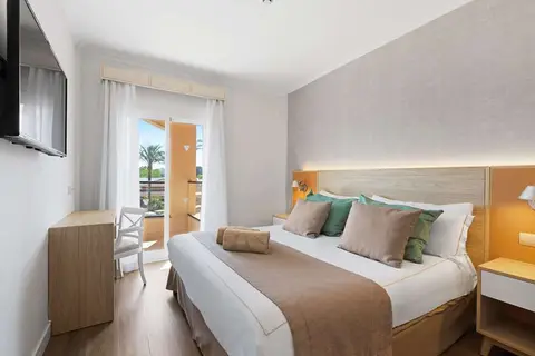 VIVA Blue & Spa in Muro — foto 3