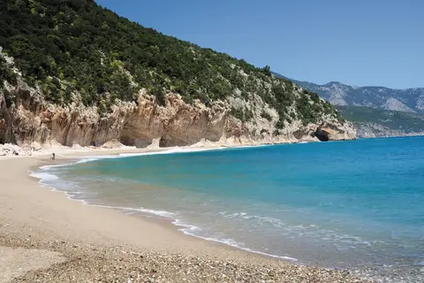 Ontdek Sardinië in Milaan — foto 11