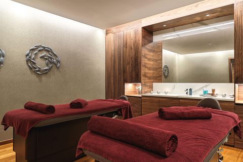 Amanti - MadeForTwo Hotels - adults only foto 17