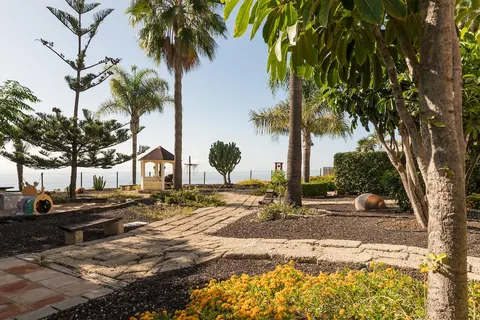 Finca Vista Bonita in San Miguel de Abona — foto 10