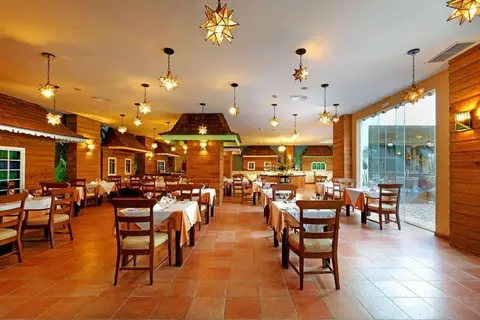 Grand Palladium Jamaica Resort & Spa in Kew — foto 6
