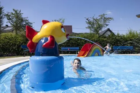 Country Camp Echternacherbruck foto 28