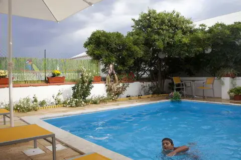 Betica in Pias