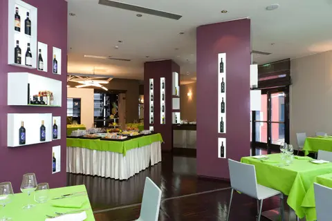 Modena des arts in Modena — foto 5