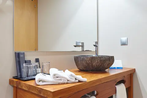Sandos El Greco Hotel in Sant Joan de Labritja — foto 30