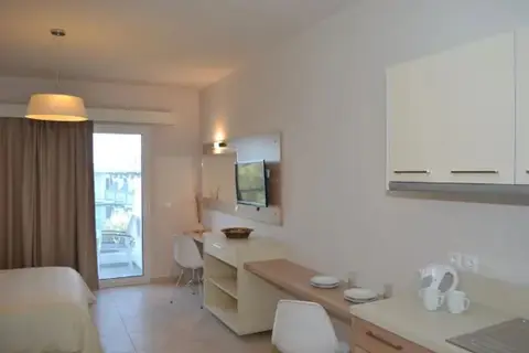 Argiro Village in Αφάντου — foto 10