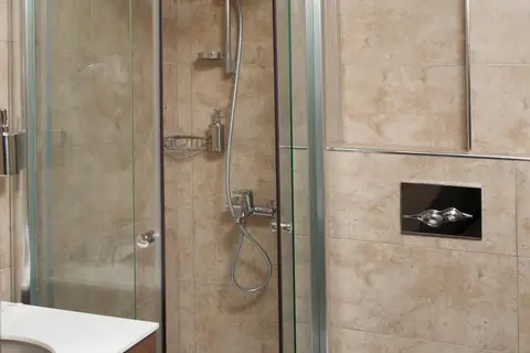 Birbey Hotel in İstanbul, foto 30