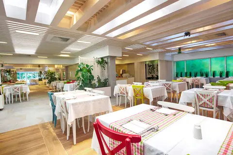 Hotel Castellastva in Brežine — foto 7