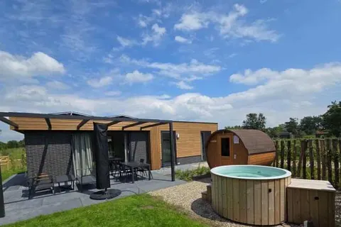 Hofparken De Bergvennen foto 6