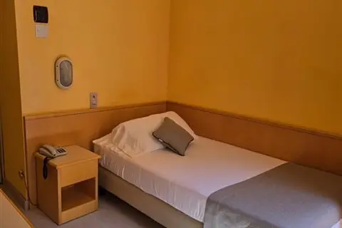 Sant'Ambroeus in Milaan — foto 23