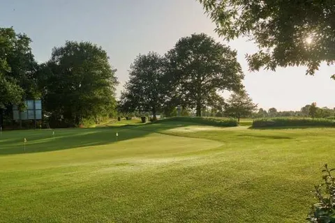 Domaine les Forges foto 9