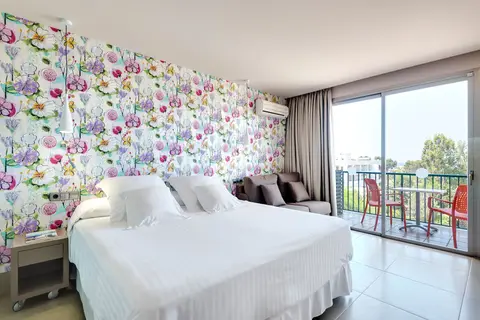 Occidental Ibiza - All Inclusive in Sant Josep de sa Talaia — foto 30