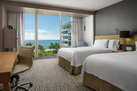 The Boca Raton in Boca Raton, foto 5