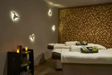 Hotel Porto Mare in Funchal, foto 27