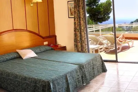 Portals Hills Boutique Hotel in Calvià — foto 5