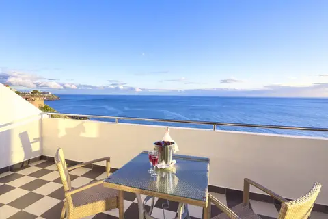 Orca Praia in Funchal — foto 5