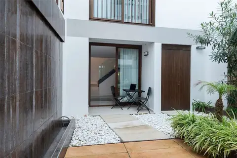 Can Vent Boutique Hotel in Alcudia, foto 10