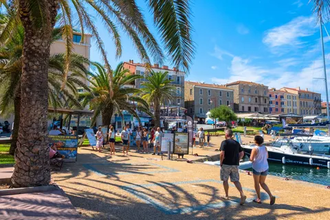 Camping Vigna Maggiore foto 7