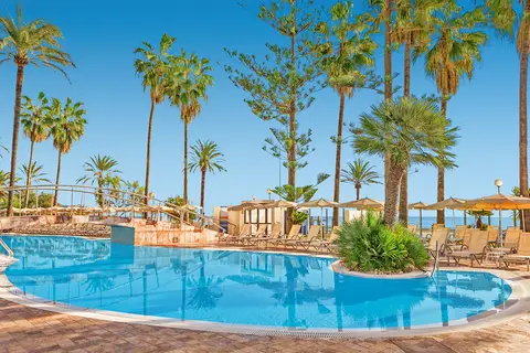 CM Playa del Moro in Sant Llorenç des Cardassar, foto 23