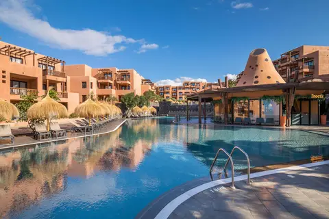 Barcelo Tenerife in San Miguel de Abona — foto 2
