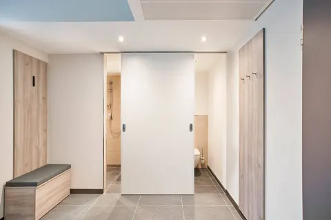 Leonardo Hotel Vienna City West in Vienna — foto 7