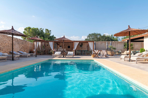 Mansion Taratata foto 33