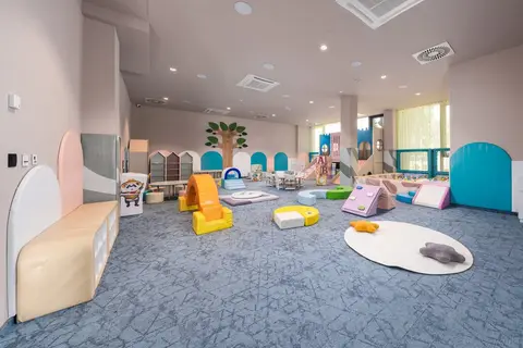 Adria Hotel in Biograd na Moru, foto 11