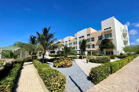 Aruba's Life Vacation Resort in Tanki Flip — foto 10