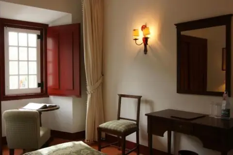 Pousada Convento Beja - Historic Hotel in Beja — foto 12