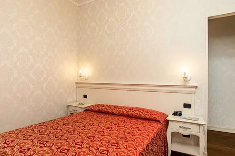 Charming Venice Santa Fosca in Venetië, foto 7