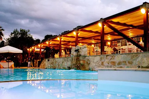 Tenuta di Roccadia foto 18