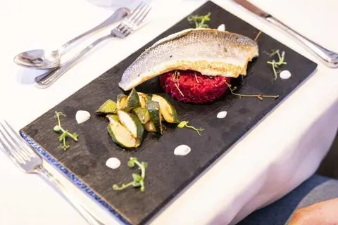 Hotel Ortners Eschenhof foto 17