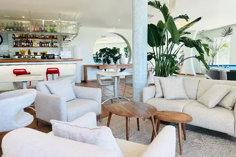 Vila Luz in Vila Franca do Campo, foto 10