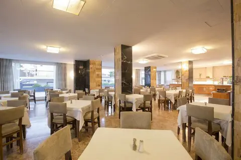Sultan Hotel in Santa Margalida — foto 7