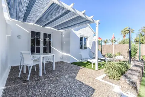 Villas Lanzasuites in Yaiza — foto 30