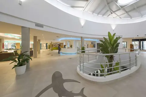 Marvell Club Aparthotel in Sant Josep de sa Talaia, foto 10