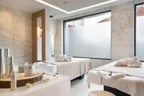 Résidence MGM Chalets Laska in Les Contamines-Montjoie, foto 18