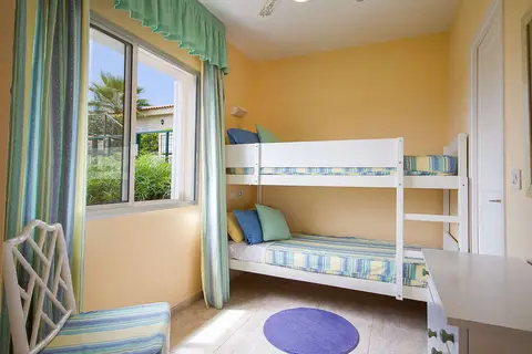 Ona Sueno Azul in Santa Cruz de Tenerife — foto 12